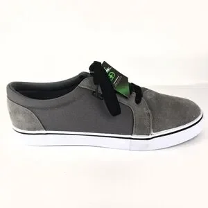 No fear spine trainers mens new arrivals
